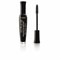 Bourjois Volume Glamour Push Up - фото 45703