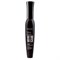 Bourjois Volume Glamour Ultra Black - фото 45704