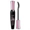 Bourjois Volume Glamour Ultra Curl - фото 45706