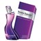 Bruno Banani Magic Woman - фото 45750