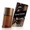 Bruno Banani No Limits Homme - фото 45752