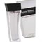 Bruno Banani Pure Men - фото 45754