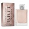 Burberry Brit Rhythm for Her Floral - фото 45770