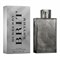 Burberry Brit Rhythm for Him Intense - фото 45771