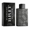 Burberry Brit Rhythm for Men - фото 45772