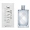 Burberry Brit Splash - фото 45775