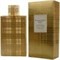 Burberry Burberry Brit Gold - фото 45778