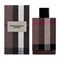 Burberry Burberry London for Men - фото 45781