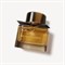 Burberry My Burberry Black Parfum - фото 45802
