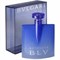 Bvlgari BLV Absolute - фото 45822