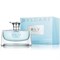 Bvlgari BLV Eau D'ete - фото 45823