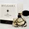 Bvlgari Mon Jasmin Noir Elixir - фото 45848