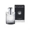 Bvlgari Pour Homme Soir - фото 45860