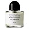 Byredo Accord Oud - фото 45923