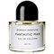 Byredo Fantastic Man - фото 45931