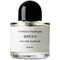 Byredo Green - фото 45933