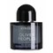 Byredo People Blue - фото 45946