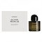 Byredo Peoples Green - фото 45949