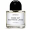 Byredo Rose Of No Mans Land - фото 45952