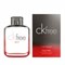 Calvin Klein CK Free Sport - фото 46027