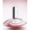 Calvin Klein Euphoria Luxury Luminous Lustre - фото 46085