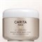 Carita After-Sun Radiance Mask - фото 46115