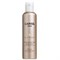 Carita After-sun Radiance Shampoo - фото 46116