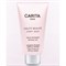 Carita Body Firming and Refining Complex - фото 46119