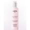 Carita Body Firming Nurishing Care - фото 46120