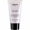 Carita Carita Haute Beaute Gommage Vitalissime. Oxygenating Preparing Care - фото 46122