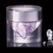 Carita Diamant De Beaute Anti-ageing precious Cream - фото 46125