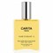 Carita Fluide de Beaute 14. Phyto-Nourishing Oil - фото 46128