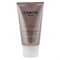 Carita Hair Revitalising Scrub for the Scalp - фото 46130