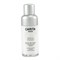 Carita Ideal Douceur Serum De Coton - фото 46144