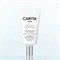 Carita Ideal Hydratation Lagoon Eye Contour - фото 46147