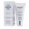 Carita Ideal Hydratation Lagoon Scrub - фото 46149