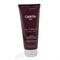 Carita Le Cheveu Intense Colour Mask Melting Cream - фото 46158