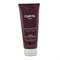 Carita Le Cheveu Nutri-Repairing Mask Whipped Balm - фото 46159