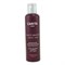 Carita Le Cheveu Nutri-Repairing Shampoo Soft Cream - фото 46160