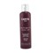 Carita Le Cheveu Purifying Shampoo Icy Gel - фото 46161