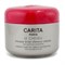 Carita Le Cheveu Radiance Mask for Colour-Treated hair - фото 46162