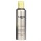 Carita Le Cheveu Volumizing Radiance Shampoo - фото 46164