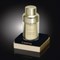 Carita Progressif Anti-Age Global. Perfect Gold Luminous Elixir - фото 46172