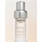 Carita Progressif Anti-Age Lifting Serum - фото 46174