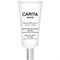 Carita Progressif Anti-Age. Pearl of Youth for Lips - фото 46178