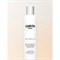 Carita Progressif Anti-Rides Cleansing Beauty Emulsion fase and eyes - фото 46180