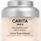 Carita Progressif Anti-Rides Creme Lisse Intense - фото 46181