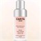 Carita Progressif Anti-Rides Intense Smooth out Serum - фото 46185