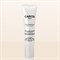 Carita Progressif Anti-Rides Supreme Wrinkle Solution Eye Contour [PRO 3W] - фото 46187