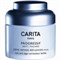 Carita Progressif Anti-Taches Infinite Reflection Focus Cream - фото 46191